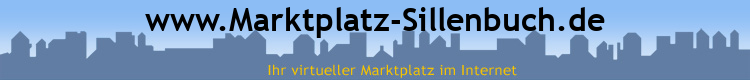 www.Marktplatz-Sillenbuch.de